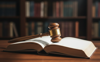 Contract Law by Michael V Favia Law Offices