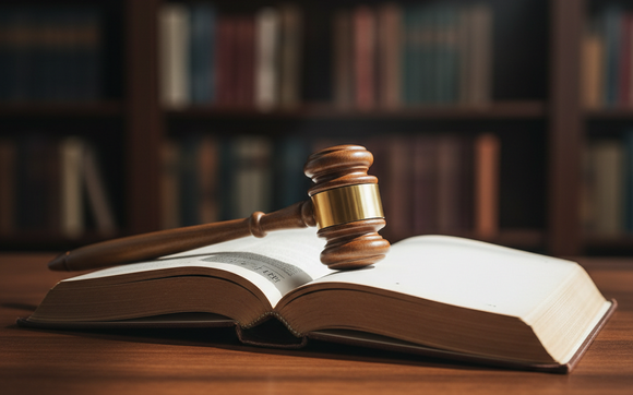 Contract Law by Michael V Favia Law Offices