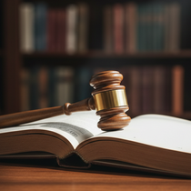 Contract Law by Michael V Favia Law Offices
