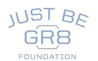 Nonprofit organization  by Just Be Gr8 Foundation