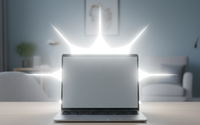 Beta Testing Integrative Virtual or In Person Therapy Container 25% Off to the first 10 Clients by 6 Ray Healing