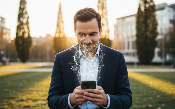 We can help with Paid Social Media Advertising! by Link and Lift Media