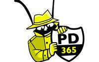 Pest Detective Shield Program by Pest Detective - Corporate Head Office