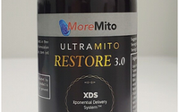 Restore Suppleent by Heal Today Co
