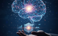 ML Model Developement by RapidArchitect