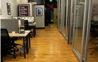 Commercial office cleaning  by Manny Keeps It Clean