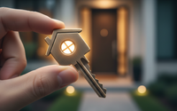 Free Consultation Calls by Veltrin Realty