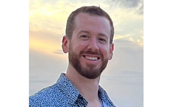 Independenet Adjuster, Appraiser & Umpire by Andrew J Seaboyer, LLC