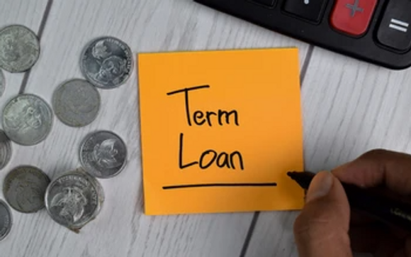 Term loans Available to Business Owners (up to 30 years) by Block Equity Group