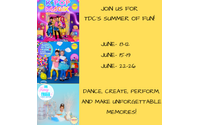 Dance Workshops by Tustin Dance Center