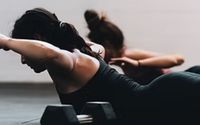 Employee exercise packages by The Functional Fitness Lab