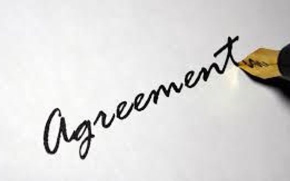 Prenuptial Agreements by Sheila G. Wahman Law