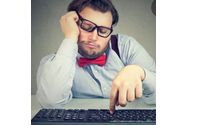 Keep your employees focused and at work by Empower and Protect