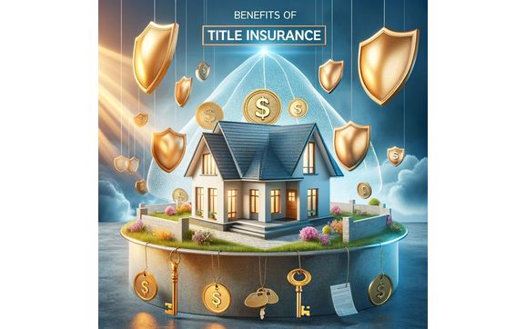 It’s Wednesday — Are your PA closings moving forward, or are hidden title issues starting to slow things down? by Property Search and Settlement, Inc.