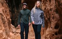 Still in the Chill Season by All Around Active, Fitness2Fashion