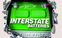 New line of lithium batteries and chargers. by Interstate All Battery Center