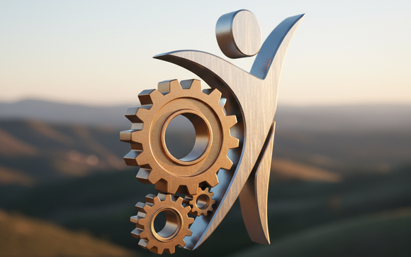 Human Resource by BBSI San Luis Obispo