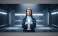 Media Training by C4 Communications