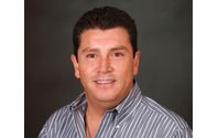 Buyer Agent by Peter Pena Real Estate