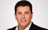 Buyer Agent by Peter Pena Real Estate