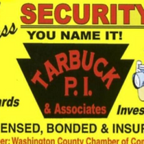 Private Investigator Services and much more  by Tarbuck P.i. & Associates Detective Agency