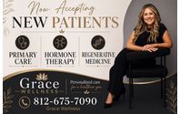 Provider by Grace Wellness