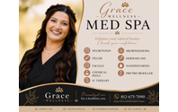 MediSpa by Grace Wellness