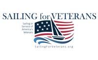 Support Us with Tax-Deductible Donations by Sailing For Veterans
