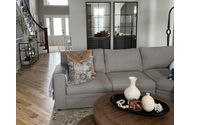 Interior Styling by VitaBella Interiors LLC - Interior Designer
