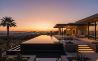 Seller Representation by Managing Broker, Epique Realty