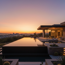Seller Representation by Managing Broker, Epique Realty