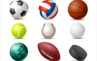 ⚽️🏐🏀Professional Athletes & Sports Teams Use NuCalm🏈⚾️🏒 by  XosialX & NuCalm: Making Your Life Better