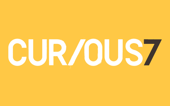 Product design, branding, packaging, and marketing materials, mobile & web UX/UI.  by Curious 7