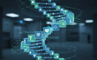 Audit Trail Analysis by NCBMed