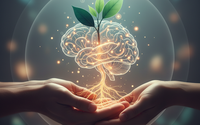 Happy Gut, Happy Life by Integrative Balance