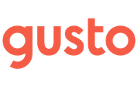 Gusto by Envision Life Consortium Inc