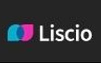 Liscio by Envision Life Consortium Inc
