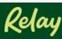 Relayfi by Envision Life Consortium Inc