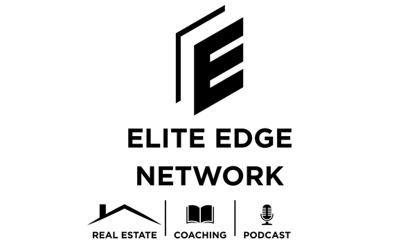 Real Estate Services and Business Coaching by eXp Realty