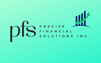 Strategic Banking Services for Small Business by Precise Financial Solutions Inc.