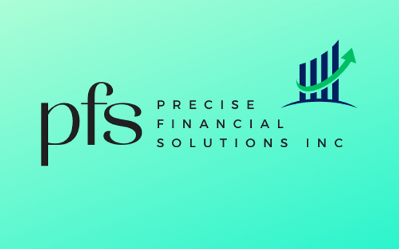 Strategic Business Development by Precise Financial Solutions Inc.