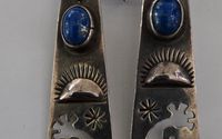 We specialize in whole home estate sales  by Starkhouse Collectables & Antiques