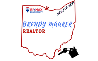 Realtor by BM Maurer LLC