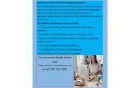 Director of Clinical Manager or Services Program by The Compliance/Leadership Consultant-Optimal Healthcare Solutions