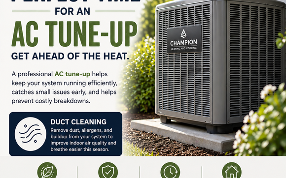 Air Conditioning Repair by Stratos llc