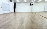 Private Studio Rental (Hourly) by Kenmore Movement Studio