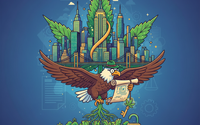 Need Information or help getting licensed in NYS?  by Industrial Hemp NY