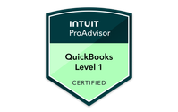 QuickBooks Pro Advisor by Busy Balanced Books