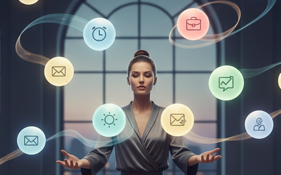 One-stop shop solution to stop losing jobs to missed calls by Leadin Solutions