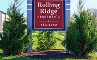 Apartment Rentals by Rolling Ridge Apartments/Tri City Rentals